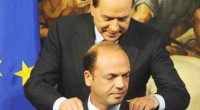 Egregio Direttore “Io so io, e voi non siete un cazzo”. Berlusconi come il marchese Del Grillo, sfida sulla pubblica piazza i giudici che lo hanno ricondannato. Con l’adunata convocata domani a Brescia, Berlusconi presentandosi come vittima delle “toghe rosse”, vuole arginare l’opinione ampiamente diffusa per la quale “sarebbe già in carcere in un qualsiasi altro paese”. Ma anche e sopratutto, mira a esorcizzare, sempre nel ruolo di vittima, il rischio di essere condannato anche nel processo di Napoli (e altri) dove è imputato e rinviato a giudizio, per avere comprato senatori per sabotare e far saltare l’allora governo […]