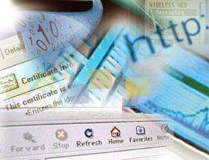 Detesto la saccenteria, l’arroganza, la supponenza dei numerosi “soloni” della politica, sparsi a livello locale e nazionale. I quali pretendono di impartire lezioni dall’alto, predicando bene e razzolando male, in alcuni casi predicando male e razzolando peggio. Essi ignorano, tra le altre cose, che il diritto all’anonimato è una peculiarità caratteristica della comunicazione tramite il web, una prerogativa lecita ed intrinseca alla natura stessa di Internet, che è una rete virtuale indubbiamente anarcoide, ma è evidente che costoro non amano, né tollerano la libertà quando questa viene esercitata realmente. Anzi la temono e la osteggiano, viste anche le inclinazioni […]