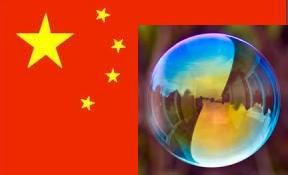 Questi scritti arrivano dal sito www.gongchao.org , laboratorio di analisi ed educazione politica nato nel 2008, indipendente da partiti e sindacati e con la prospettiva della lotta di classe DEGLI operai PER gli operai, che pone grande attenzione alla situazione dei migranti impiegati sul suolo cinese. In questi giorni e sino alla fine di maggio negli Stati Uniti verranno presentati i lavori di documentazione e testimonianza delle lotte portate avanti dagli operai FOXCONN in Cina, arrivate (e passate come meteore in pochi giorni….. ) all’attenzione degli straccetti di regime durante il 2012. Il paragrafo qui riportato è parte della […]