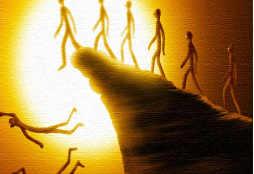 Caro Operai Contro “Siamo sull’orlo del baratro” dice Squinzi, presidente di Confindustria. Tanti ci sono già dentro nel baratro, come gli oltre 5 milioni di persone senza lavoro, il milione e mezzo che lavorano a 5 euro l’ora, gli operai e i lavoratori in cassa integrazione, quelli che lottano contro i licenziamenti, le famiglie cadute in povertà. Squinzi teme che a cadere nel baratro siano i profitti di qualche pescecane di Confindustria, il suo allarme vuole essere un deterrente agli operai e a tutti i lavoratori colpiti dalla crisi, a stare calmi, a non ribellarsi, come se la crisi […]