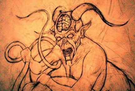 Cara redazione, giusto ieri la lettera di un lettore, evidenziava i leccaculo del giornalismo, indignati per “le nuove azioni giudiziarie sull’Ilva”. Segnatamente, lamenta oggi D. Di Vico sul Corriere, “la decisione della Magistratura locale, di far intervenire la Guardia di Finanza per sequestrare 8 miliardi di euro”. Questo dice Di Vico, “riaccende i timori sull’ineluttabilità della chiusura di Taranto”, a cui seguirebbe “il rischio di decrescita industriale della siderurgia in Italia”. Nella mente e nel portafogli filopadronali di Di Vico, le condizioni di lavoro degli operai dell’Ilva e l’inquinamento di Taranto, sono un male necessario, per non disturbare il […]