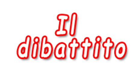 per il dibattito http://www.internazionale.it/opinioni/wu-ming/2013/05/13/una-questione-logistica/ C’è un’abitudine, o un vizio, tipico degli intellettuali della sinistra cosiddetta radicale. Consiste nel cercare di individuare quale sia il settore della società destinato a incarnare il nuovo “soggetto rivoluzionario”. Ci si aspetta che sorga, come un esercito di terracotta, e che ristabilisca il giusto corso della storia, quello che va verso eguaglianza, dignità, libertà dal bisogno, e che si comporti, per di più, coerentemente a quanto teorizzato. Noi non abbiamo a disposizione chiavi di questo tipo per interpretare la realtà. Quello che qui cerchiamo di fare è di dare rilievo, sottolineare momenti di riflessione […]