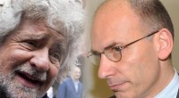 Redazione di Operai Contro, Letta annuncia che i ministri non avranno l’indennità di ministro In pratica vivranno con 16000 euro al mese più rimborsi spese e la diaria Poverini Grillo replica: ” Il MoVimento 5 Stelle rinuncia a: 42 milioni di euro di rimborsi elettorali 5 milioni di euro l’anno derivanti dal dimezzamento dell’indennità parlamentare 3,5 milioni di euro l’anno derivanti dalla rinuncia alle spese generali aggiuntive (informatica, telefoni, taxi) 1,6 milioni di euro l’anno derivanti dalla rinuncia all’indennità di fine mandato; 175mila euro l’anno derivanti dalla rinuncia alle indennità di carica dei presidenti, dei vicepresidenti e dei questori. Con […]