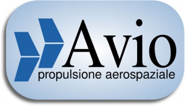 VOLANTINO DISTRIBUITO OGGI ALL’AVIO DI POMIGLIANO Tutti parlano positivamente della cessione  dell’AVIO Aeronautica a General Eletric, ma, per ora, chi gioisce sono solo gli azionisti e in particolare quelli di maggioranza. Dall’operazione, Cinven guadagnerà un miliardo di euro, e Finmeccanca 260 milioni. Quelli che gioiscono di meno sono gli operai che vedono ridotta ancora una volta la manodopera nello stabilimento. Fino a pochi anni fa AVIO contava, tra lo stabilimento di Pomigliano e quello di Acerra, circa 1700 addetti. Oggi sopravvive solo Pomigliano e gli addetti sono diventati 1080. Gli ultimi a sparire sono quelli del reparto Revisione. I […]