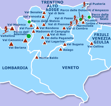 Redazione di operai Contro, Nel mitico Nordest … non tutte le ciambelle escono col buco … Ricevo da Ezio (sindacalista «fuori di testa», per loro …) e volentieri diffondo. d. Oggi sono stato al direttivo camera del lavoro  di Treviso e dopo aver letto il testo qui sotto (tratto quasi tutta dal contributo del compagno e amico Luc e che rafforzava un altro intervento della rete 28 Aprile), un funzionario CGIL  ha offeso prima mia madre in assemblea e poi fuori mi ha detto che mi spacca le gambe, naturalmente gli ho regalato una bella risata, il segretario regionale […]