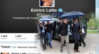 Redazione di Operai Contro, “Spineto, ore 8.00, si ricominciano i lavori. Oggi almeno non diluvia”. lo scrive su Twitter il premier Enrico Letta, aprendo la seconda giornata di lavori del conclave governativo nell’abbazia di Spineto. Mentre il governo fa vacanza a Spineto la miseria aumenta. I tagli sul salario operaio restano e così i licenziamenti Giustamente ieri in una lettera era scritto: Solo nel 2013 i lavoratori hanno perso 2600 euro a testa. Con lo stop agli aumenti salariali per i dipendenti pubblici decisi nel 2010 i lavoratori hanno perso in tre anni nel complesso circa 3.000 euro lordi mentre […]