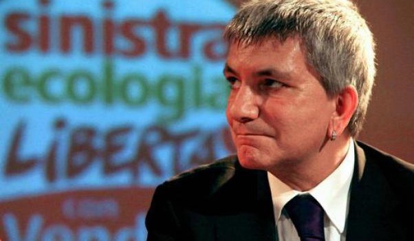 Caro Direttore A giorni alterni componenti e ministri del governo Monti giocano a fare l’opposizione. Gli tocca anche questa sceneggiata, visto che il governo Monti è nato senza un opposizione parlamentare. Il M5S finora dimostra disponibilità solo ad arrotondare o meno le decisioni che Pd, Pdl, Scelta Civica, (le coalizioni che formano il governo), prenderanno di volta in volta, sotto forma di provvedimenti vari, decreti, leggi. I grillini sono troppo presi a chiedere poltrone alla Vigilanza Rai e al Copasir. Inoltre sono in agitazione contro il loro capo Grillo, che ha deciso per tutti i parlamentari del M5S, la […]