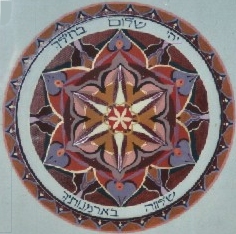 Caro Operai Contro Tra quattro mesi 40 parlamentari dell’apposito comitato, cominceranno a lavorare, dopo aver sentito le conclusioni dei 35 saggi nominati dal governo, come consulenti e coadiuvati da 7 tecnici. In totale fanno 82. Per gli amanti della Cabala c’è da sbizzarrirsi. Ciò che produrranno gli 82 designati, passerà al Parlamento che, con procedura d’urgenza, entro l’ottobre 2014 dovrà elaborare e approvare le famose riforme istituzionali. Di cosa si tratta? Nuove leggi e modifiche alla costituzione che consentano procedimenti più autoritari e veloci, nelle decisioni ai massimi livelli istituzionali. Da qui l’esigenza di modificare forma di Stato, forma […]