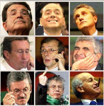 Il filosofo greco Aristotele definiva le formiche e le api “animali politici”, considerando “animale politico” anche l’uomo. Al contrario, il pensatore inglese Thomas Hobbes, confrontando i comportamenti degli animali che vivono “in società” con quelli degli esseri umani, rafforzò la sua convinzione: l’uomo è un essere asociale. Per caso, non avrà ragione Don Tommasino (alias Hobbes)? E non avrà torto il vecchio filosofo stagirita? A sua volta Platone riconduceva la necessità di un governo unico all’esigenza di osservare e rispettare le leggi (attribuendo in tal guisa un valore coercitivo allo Stato), mentre Aristotele ribadiva che l’esistenza di una strutturazione […]