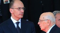 Redazione di Operai contro, Il governo Letta ha deciso la nomina della nuova commissione dei saggi per le riforme. I 35 saggi sono tutti professori universitari Mentre i saggi studiano le riforme a favore dei padroni, noi operai potremo continuare a morire di fame Un operaio