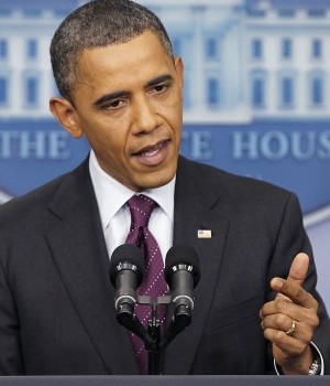 Compagni: Dopo avervi inviato due documenti, il primo senza titolo, il secondo “giovani… sterilizzati e schiavi”, il compagno A. F. al quale riconosco una capacità di analisi sulla fase attuale che condivido, dopo avere letto i documenti condivide quello che affermo sulla crisi. Ha dei dubbi quando affermo che questa crisi ha come sbocco finale la GUERRA. Le sue motivazioni sono: “ i capitalisti non sono stupidi sanno che se vengono utilizzate le armi che ci sono adesso provocherebbero l’annientamento dell’umanità”. Come affermavo in un documento, sono fuori dal dibattito politico nazionale da circa 13 anni per gravi problemi […]