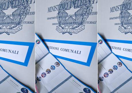 Redazione di operai Contro, Il ballottaggio per le elezioni per il sindaco di Bolzano ha registrato un’affluenza del 41,21%, che rappresenta un crollo di quasi 15 punti in confronto al primo turno, quando il 56,10% degli 80.000 aventi diritto si sono recati alle urne. Ormai andranno a votare i padroni, i politici, i funzionari dell’amministrazione e i loro familiari La chiameranno la democrazia dei parassiti Un Bolzanino  