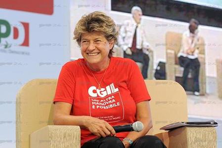 Il testo che segue è quello di una petizione proposta dai ferrovieri della rivista autogestita “Ancora in Marcia”. Ed a proposito di treni, quest’oggi a Lucca c’è stata una nuova udienza del processo per la strage di Viareggio. Il legale di parte civile Gabriele Dalle Luche ha proposto un nuovo capo di imputazione per Ferrovie dello Stato, ovvero “rimozione o omissione dolosa di cautele contro infortuni sul lavoro“. Prossima udienza GIOVEDI’ 6 GIUGNO 2013. ***************** Nel passato avevamo equilibri sociali dignitosi, ma oggi siamo diventati il paese dove gli operai sono i meno pagati d’Europa, con le pensioni più […]