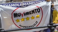 Redazione di Operai Contro, La vicenda che sta coinvolgendo l’amministrazione comunale di Quarto, cittadina in provincia di Napoli, guidata da un sindaco del movimento 5 stelle merita alcune riflessioni. La cronaca è nota ma è meglio ripercorrere gli avvenimenti essenziali. Il Sindaco di Quarto, Rosa Capuozzo, si è trovata nel fuoco di una indagine giudiziaria che ha svelato che uno dei consiglieri comunali eletti nelle file del suo movimento politico era in realtà il portavoce di interessi economici vicino alla camorra. Per indurre il sindaco a compiere scelte amministrative che assecondassero quegli interessi il consigliere sembra abbia ordito insieme […]