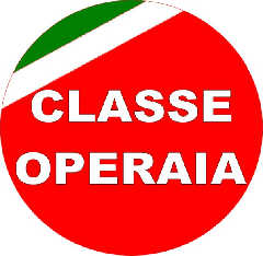 carissimi operai contro, Ieri sera mi hanno portato un volantino che avete distribuito in fabbrica, un volantino sul quale vengo citato, dove mi si accusa di fare “conferenze sul lavoro degli altri”. Bene! mi fa piacere che la mia opera venga riconosciuta, anche se in questo caso in modo negativo, però vorrei avere almeno la possibilità di fare una precisazione, che è la seguente:<< il sottoscritto dal mese di dicembre 2012 dopo appena 8 mesi di lavoro continuo ha richiesto di andare in cassa integrazione per lasciare spazio ad altri, nel mese di aprile sono stato accontentato e dunque […]