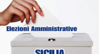 In Sicilia, con due settimane di ritardo rispetto al resto d’Italia, si stanno svolgendo le elezioni amministrative in diversi comuni dell’Isola. Quest’anno c’è una novità, non si voterà per le provincie, in precedenza abolite, ma solo per i comuni, comunque sono interessati quattro capoluoghi di (ex) provincie: Catania, Siracusa, Ragusa e Messina. Diversamente da altre volte, però, le elezioni siciliane non stanno attirando molto l’attenzione dei leader politici nazionali, Berlusconi e Letta hanno snobbato l’Isola e si sono concentrati più sul ballottaggio di altri “comuni chiave” nazionali, in Sicilia ci sono troppi “gatti da pelare”, meglio stare alla larga. […]