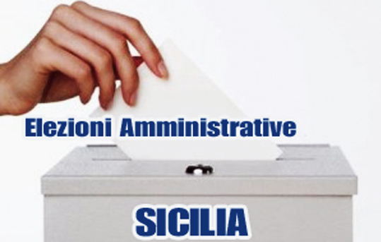 In Sicilia, con due settimane di ritardo rispetto al resto d’Italia, si stanno svolgendo le elezioni amministrative in diversi comuni dell’Isola. Quest’anno c’è una novità, non si voterà per le provincie, in precedenza abolite, ma solo per i comuni, comunque sono interessati quattro capoluoghi di (ex) provincie: Catania, Siracusa, Ragusa e Messina. Diversamente da altre volte, però, le elezioni siciliane non stanno attirando molto l’attenzione dei leader politici nazionali, Berlusconi e Letta hanno snobbato l’Isola e si sono concentrati più sul ballottaggio di altri “comuni chiave” nazionali, in Sicilia ci sono troppi “gatti da pelare”, meglio stare alla larga. […]