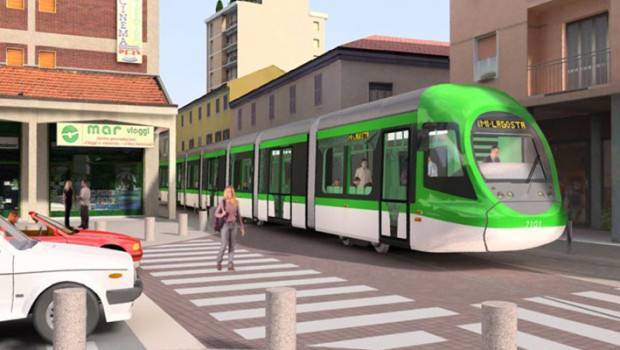 Redazione di Operai Contro, a Cinisello Balsamo c’è il record delle astensioni. Cinisello Balsamo ha più di 70 mila abitanti Hanno votato il 35.6% degli aventi diritto Non hanno votato il 64,4% degli aventi diritto Ora il Pd fa festa per l’elezione del sindaco Trezzi Siria Trezzi, esultano quelli del PD, ha preso il 65,14% dei voti del 35,6% dei votanti. Questo vuol dire poco più di 12 mila voti A Cinisello nessuno crede più nei partiti Un astensionista