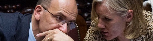 ICI non pagata per quattro anni e irregolarità edilizie: una palestra per il fitness censita come abitazione e ristrutturazioni senza autorizzazione. Una storia imbarazzante, soprattutto se la protagonista è Josefa Idem, neo ministro alle Pari opportunità. Se i fatti sono veri, visto che la campionessa è tedesca, il pensiero va ai politici suoi connazionali che per una semplice tesi di laurea copiata lasciano la poltrona e si dimettono. Anche perché qui in ballo non c’è una storia di gioventù. Il caso scoppia a Ravenna, città di residenza dell’ex campionessa di canoa, dove fino al 4 febbraio 2013 la neo responsabile del dicastero delle Pari opportunità […]