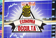 Redazione di Operai Contro, l’attuale crisi mondiale è peggiore di quella del 1929. I politici imbecilli del Pd e Pdl continuano a parlare di crescita. Crescerà solo la disoccupazione e la miseria. La piccola borghesia del M5S continua a pensare che basterà la moralità e l’onesta per salvare il capitale La piccola borghesia di “sinistra” tenta di mettersi alla testa di ogni lotta che oppone lavoratori e padroni. Il parlamento è un cimitero al servizio dei padroni. Operai dalla crisi del 1929 i padroni uscirono con la seconda guerra mondiale. La loro unica speranza è una nuova guerra mondiale. […]