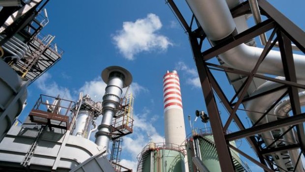 La Basilicata è la regione più povera d’Italia: dati Istat 2010. La Basilicata ha una percentuale di morti per tumore più alta della media nazionale: dati dell’Associazione Italiana Registro Tumori. In Basilicata le aziende agricole si sono dimezzate nell’arco di 10 anni: dati Confederazione Italiana Agricoltori. La Basilicata ha un tasso di disoccupazione costantemente in crescita: dati Cgil «Nella sola Val d’Agri (dove è più intensa l’attività dei petrolieri) ci sono 8 mila persone tra disoccupati e inoccupati». La Basilicata ha oltre 400 siti contaminati dalle attività estrattive: dati della Commissione Bicamerale sul Ciclo dei rifiuti. La Basilicata è […]