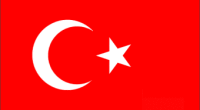 RASSEGNA STAMPA Mo, Turchia, lotte di potere Spiegel        140101 Oliver Trenkamp –  Scontro di potere in Turchia tra il partito del primo ministro Erdogan, AKP (Partito della Giustizia e dello Sviluppo) e il movimento dell’Imam Fethullah Gülen, che sarebbe penetrato in tutte le istituzioni statali turche. L’escalation dello scontro Erdogan-Gülen rivela l’ampiezza dell’influenza raggiunta dal movimento Gülen, e quanto possa essere pericoloso per Erdogan; entrambi usano tutti i mezzi a disposizione Il presidente turco Gül prende le distanze dal suo socio e alleato, il primo ministro Erdogan, il cui governo è implicato in uno scandalo riguardante commesse pubbliche, concessioni […]