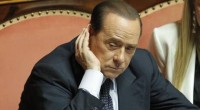Redazione di Operai Contro, Berlusconi si diverte a prendere per il culo ”Non farò l’esule, come fu costretto a fare Bettino Craxi. Né accetterò di essere affidato ai servizi sociali, come un criminale che deve essere rieducato. Ho quasi 78 anni e avrei diritto ai domiciliari, ma se mi condannano, se si assumono questa responsabilità, andrò in carcere”. L’ex premier Silvio Berlusconi, in un colloquio con Libero, parla della sentenza della Corte suprema attesa per martedì prossimo e si dice ”abbastanza ottimista: non possono condannarmi”. ”Se non c’è pregiudizio, se non ci sono pressioni, la Cassazione non può che […]