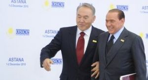 Redazione di Operai Contro, Il gruppo del Pd del Senato ha approvato la proposta di votare ‘no’ domani in Aula al Senato alle mozioni di sfiducia al ministro Alfano. Il Pdl è compatto nel sostegno ad Alfano e tutto il resto sono solo “resoconti e titoli inventati di sana pianta” per spargere veleno sul Pdl. Epifani, gruppo unanime, sostegno a governo – “Nel gruppo del Pd, c’è stata una discussione seria” e al termine “il gruppo praticamente all’unanimità ha condiviso l’idea che il governo deve andare avanti”. Napolitano invoca il sostegno a Letta Questi sono i politici italiani Saluti