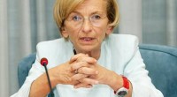Redazione di Operai Contro, il governo italiano ha fatto un favore al dittatore del Kazakistan per difendere gli interessi dell’ENI e dei padroni italiani. Ora i politici iniziano ad innalzare il polverone per salvarsi il culo Emma Bonino la radicale a parole non si vuole dimettere Alfano non sapeva niente. Letta dormiva Emma Bonino afferma: – “Il 2 giugno, durante la Festa della Repubblica, dissi ad Alfano di seguire il caso Kazakistan di persona”. In due colloqui con Repubblica e Messaggero, la titolare degli Esteri Emma Bonino racconta di aver informato il ministro dell’Interno Angelino Alfano e il premier […]