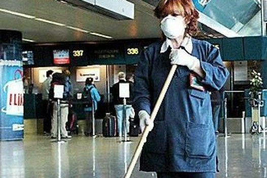 Redazione di operai contro, sono un ex dipendente meridional che lavorava al Catullo di verona. Sono stata tranquilla per otto anni,quando la meridional ha vinto l’appalto è cominciato il mio calvario.ho lottato da sola contro il padrone e i suoi schiavi.non sono scesa a patti e compromessi e dunque con grande dispiacere ma con anche tanta dignità mi sono licenziata.non potevo affrontare una battaglia da sola. Non combattevo solo per me ma anche per le mie colleghe che almeno finchè ci sono stata io hanno percepito sempre lo stipendio. Schiave,solo schiave che hanno piegato la testa al padrone messinese,che […]