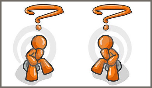 Capitalismo e comunismo: competizione e cooperazione Se vogliamo discutere seriamente della natura umana, il discorso si fa lungo e complesso. Cercherò di essere breve, sempre che ciò sia possibile. Anzitutto, non si possono esprimere giudizi di valore morale, come il termine “egoista”, su un animale. Sarebbe come dire che il leone è cattivo perché uccide le sue prede. Il leone, come gli altri predatori, segue solo il suo istinto di sopravvivenza. Anche l’istinto dell’uomo è un istinto animale. La specie Homo, infatti, nasce come predatori di savana riuniti in branchi, discendendo a loro volta da piccole scimmie antropomorfe che […]