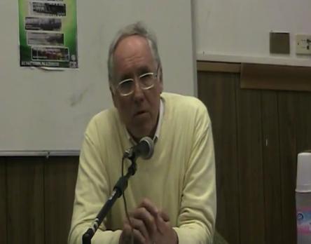 Redazione di Operai Contro, su "Il Manifesto" dello scorso sabato 6 luglio, l'economista Claudio Gnesutta snocciola ed analizza i dati sulla crisi in Italia e sul crollo dei consumi, con conseguenti divari che sono sulla perfetta via per tramutarsi in abissi senza fondo. Nulla da dire sull'analisi dei numeri, peraltro poco interpretabili: non a caso anche mezzi di informazione meno (od oppositamente) schierati devono riconoscere il mal di vivere generale causato da una forbice sempre più ampia. E' sul commento politico che Gnesutta pianta ed arma pericolose mine in un articolo peraltro assai poco scorrevole, gioco forza dato l'argomento: […]