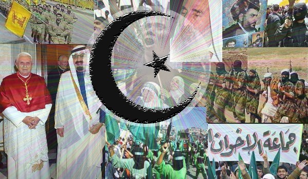 La situazione politica globale diventa particolarmente intricata per l’islamismo politico, espressione di potere delle borghesie nazionali di Paesi importanti come Turchia, Tunisia, Emirati Arabi, Qatar e Giordania. Gli ultimi accadimenti in Egitto, altro Stato-satellite della dottrina di sceicchi e sultani, sono un’ulteriore colpo ad una condizione alquanto spinosa da gestire; a ciò si aggiunge la guerra a tutto campo che incendia la Siria, che vede le forze anti-governative sempre più in difficoltà. La conferma viene dall’ormai impossibilitata strategia di attacco, che aveva segnato il primo periodo del conflitto: ora l’esercito regolare controlla punti cardine del Paese, a dispetto degli […]