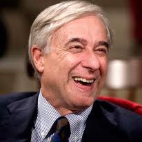 Operai Contro, la giunta Pisapia ( milionario ex Rifondazione)aumenterà gli abbonamenti Atm. Giovedì prossimo la maggioranza si riunisce per studiare le cifre e la delibera approderà in giunta il 2 agosto e gli aumenti scatteranno già in settembre. L’altra sera la maggioranza di centrosinistra ha nuovamente affrontato la questione, concordando sostanzialmente sulla necessità di rivedere le tariffe degli abbonamenti adeguandole quanto meno agli indici Istat e rendendole più omogenee ai costi del mezzo pubblico nelle altre grandi città italiane. Il capogruppo del Pd, Lamberto Bertolè  lancia la presa per il culo: ” lo scopo non deve essere quello di fare […]