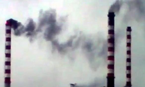 Redazione di Operai Contro, le democratiche elezioni borghesi, sono il trampolino di lancio per i servi dei padroni. Il Pd ha come capolista l’ex direttore dell’ILVA imputato di disastro ambientale Il capolista del Pd da tempo dovrebbe avere l’ergastolo, invece è libero di partecipare come capolista nel partito del gangster Noi operai dell’ILVA dobbiamo dare una risposta seria a questa presa per il  culo Noi operai dell’ILVA dobbiamo prepararci all’insurrezione per imporre la nostra dittatura Un operaio dell’ILVA   dal fatto quotidiano C’è anche l’ex direttore dello stabilimento Ilva tra i candidati del Partito Democratico per la corsa alle […]