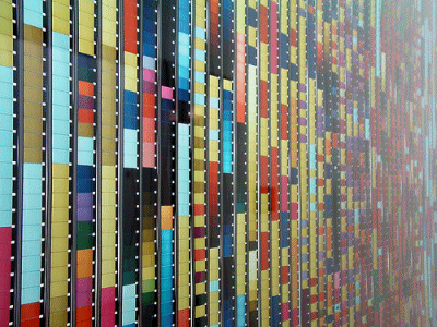 PER IL DIBATTITO Cari compagni sono un operaio metalmeccanico “rottamato” e militante del PCL, nonchè uno dei redattori del blog PCL-Forlì Cesena. Mi sembra che sostanzialmente  siamo d’accordo sui temi politici di fondo , anche se probabilmente divisi dalla tattica da adottare. Ma non è questo che ora m’interessa: in questa fase mi sembra quasi scontata la frammentazione delle organizzazioni  proletarie riflettendo la condizione di estrema debolezza oggettiva della classe . Vorrei limitarmi  perciò ad un ragionamento    circoscritto all’attuale condizione  delle classi lavoratrici ed al loro livello di coscienza e potenzialità e quindi, relativamente alla comunicazione,(cioè alla nostra capacità  […]