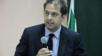Rifinanziamento della Cassa integrazione, prosecuzione scouting di possibili acquirenti dello stabilimento barese, azione nei confronti di Frazer Nash per essersi chiamata fuori dagli accordi intrapresi presso il Mise, intervento su ambasciata tedesca per sensibilizzare la proprietà ad avere un ruolo collaborativo, intervento sul Ministero dell’Interno per scongiurare inutili forzature per la rimozione del presidio dei lavoratori davanti ai cancelli. Sono questi i punti sostanziali della risposta data dal Ministero dello Sviluppo Economico all’interrogazione sull’OM Carrelli discussa in Commissione Attività Produttive della Camera. Lo dichiara sulla sua bacheca Facebook il primo firmatario, il deputato barese del Pd e coordinatore dei […]