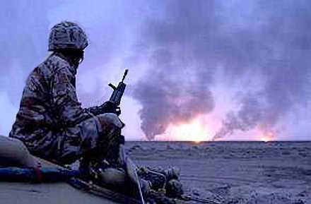 RASSEGNA STAMPA Consiglio di guerra in Medio Oriente + Documento ministero tedesco esteri: “La Germania appoggia l’opposizione siriana” –       Nel vertice sulla Siria – a cui hanno partecipato GB, Francia, Usa, Canada, Italia, Turchia, Arabia Saudita e Qatar – anche il governo tedesco parla di attacco del regime siriano con gas nervino, e conferma una serie di misure di sostegno dei ribelli. –       In caso di intervento militare occidentale in Siria sarebbe direttamente coinvolta anche la Germania che ha 220 soldati davanti alle coste del Libano. –       Dall’estate 2012 il ministero tedesco Esteri finanzia con circa €2,1 mn. un […]