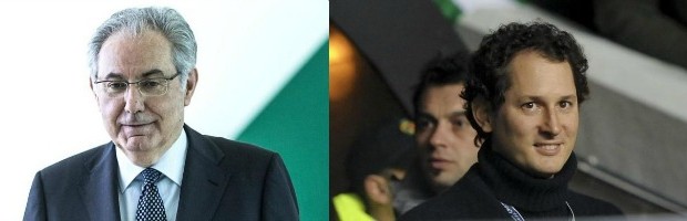 PER IL DIBATTITO La storia esemplare è quella di Silvio Scaglia. Il 55enne imprenditore di Novara poche settimane fa ha investito 69 milioni, piccola parte del denaro accumulato grazie alla famosa “new economy”, nell’acquisto di La Perla, nota azienda bolognese dell’abbigliamento intimo femminile. Nei suoi progetti c’è una forte sinergia con la Elite Model World, agenzia di moda comprata tre anni fa, per costituire un polo mondiale del lusso. Proprio perché la bellezza femminile rimane un valore, anche di mercato, del tutto analogico, la mossa di Scaglia illumina una tendenza dell’imprenditoria italiana. Negli anni del primo boom internettiano (1998-2001) l’Italia credeva di […]