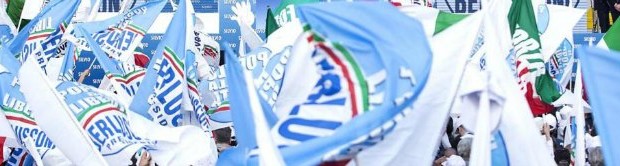 Redazione di Operai Contro, il Pdl si prepara a scendere in piazza in difesa del pregiudicato. I ministri del Pdl non andranno in piazza, ma difenderanno ugualmente il loro capo Bondi invoca la guerra civile Letta salvaguardare il governo Napolitano che è stato lo sponsor del governo Pd-Pdl tace Il Pd sapeva benissimo i guai del pregiudicato Berlusconi L’italia è il primo paese borghese in cui il governo è sostenuto dal partito di un pregiudicato Operai, noi non difenderemo certo il governo di Letta Operai noi non difenderemo certo il governo del Pd Operai organizziamoci per la guerra civile […]