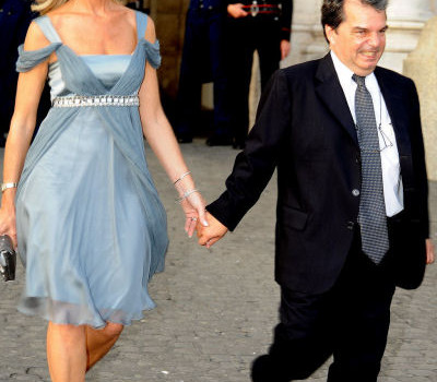 Caro Operai Contro Brunetta ha già vinto le elezioni. Queste le sue dichiarazioni. “Ipotizziamo che si torni alle urne con la stessa legge elettorale: se vinciamo triplichiamo il numero dei deputati e raddoppiamo quello dei senatori” “Anche se perdiamo avremo più posti da parlamentare rispetto a quelli di adesso”. “Oggi abbiamo 97 deputati e 91 senatori. I sondaggi ci danno intorno al 30%, in crescita rispetto alle elezioni di febbraio”. Altro che Bingo e Super Enalotto, con i calcoli di Brunetta il Pdl triplica il numero dei deputati e raddoppia quello dei senatori. Quando il politico ha la stoffa […]