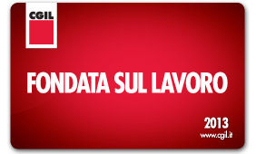 Succede a Cosenza dove il segretario provinciale della Nidil-Cgil, il settore che per giunta si occupa dei diritti dei lavoratori atipici, Umberto Macchione, ha fatto ricorso al giudice del Lavoro per aver lavorato 9 anni da precario per il sindacato. La notizia è stata pubblicata dai quotidiani locali e, il giorno dopo, Macchione (che non percepisce alcuna retribuzione da 14 mesi) ha trovato la serratura del suo ufficio cambiata. “Mi hanno detto che non sono gradito – accusa – perché ho denunciato questa ingiustizia. Chiedo al segretario Susanna Camusso come il sindacato più importante d’Italia possa garantire i lavoratori se non riesce a farlo neanche con i suoi […]