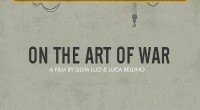 ON THE ART OF WAR- Screening at the Bioscope in Johannesburg 25 SEP. 7:30pm Cosa ha reso possibile la lotta della INNSE ? La risposta è semplice, alla INNSE ha agito il partito operaio. La risposta è semplice ma contiene tanti e tanti problemi teorici da far venire il capogiro a chiunque voglia capire. Intanto, quando parliamo del gruppo di operai che ha gestito direttamente il lungo conflitto non parliamo di rappresentanti sindacali e degli organismi che li identificano, delle RSU, che pure erano presenti, ma parliamo di altro. Era chiaro fin dall’inizio che alla INNSE il sindacalismo seguiva logiche e metodi d’azione che andavano oltre […]