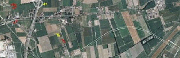 Redazione di Operai Contro, gli esperti de ministero Pd o Pdl sono degli imbroglioni. Ti invio uno scritto del fatto Quotidiano “mi sono preso l’impegno che in tempi rapidissimi, quindi significa marzo, massimo primi di aprile, noi chiudiamo questa procedura”. È il 10 gennaio 2013, Walter Bellomo, geologo, membro della Commissione per la Valutazione d’impatto ambientale (VIA) è al telefono con un suo collega del ministero dell’Ambiente, che sta trattando in quei giorni la pratica per approvare il progetto dellaCispadana. Si tratta di un’opera sponsorizzata dal Pd, la prima autostrada regionale in Italia, avversata da anni dalle popolazioni dell’Emilia, tra Reggiolo […]