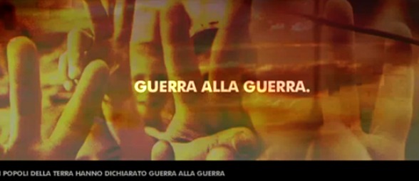 Caro Operai Contro, “portare la protesta nelle università”. In un clima d’altri tempi, questo è l’invito di Thomas Piketty, un economista all’Assa-Aea, il meeting annuale che raccoglie 12mila tra economisti e scienziati sociali americani. Piketty ha sollevato accuse e critiche, alle contraddizioni insite nel capitalismo, invitando a portare la protesta nelle università. Dalla vivacità delle argomentazioni emerge che, questo sistema sociale non ha altri sbocchi e soluzioni se non sfruttamento, miseria, carestia e guerra. Allego l’articolo del “Sole 24 ore”. Saluti da un vostro lettore   ” Il mea culpa degli economisti: previsioni sbagliate sotto accusa. All’improvviso, travolto emotivamente […]