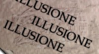 In campo ci sono due ipotesi. Una, quella maggioritaria che chiameremo degli illusionisti, che presuppongono che la crisi sia passeggera. I padroni si riorganizzano, sfruttano un po’ gli operai, i profitti riprendono e allora la giostra riparte. Attraverso questa strada, prima o poi, si avrà una ripresa dell’occupazione, di nuovo qualche diritto del lavoro, qualche soldo in più. Riprenderà cioè, il tran tran dello sfruttamento “normale”. In specifico, i sindacati “collaborazionisti”, UILM FIM FISMIC UGL, sono apertamente schierati con questa ipotesi. Appoggiano senza indecisioni le politiche padronali anticrisi. Firmano tutto quello che i padroni chiedono e illudono gli operai […]