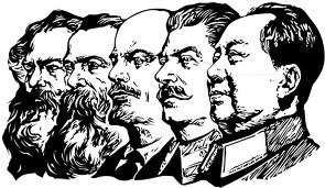 Redazione di Operai Contro, voi vi affannate nel voler costruire il Partito operaio, ma esiste già il Partito Comunista Italiano Marxista-Leninista portato avanti da Piattaforma Comunista. La piccola borghesia non si stanca mai Afferma “LA SCINTILLA” La costruzione di un grande Partito comunista di natura bolscevica ha la priorità rispetto a ogni altra questione politica ed è determinante per avanzare sulla via dell’Ottobre e del socialismo. I marxisti-leninisti hanno il compito di promuovere e portare avanti il processo di bolscevizzazione del proletariato italiano. Non solo in Italia, ma in tutti i paesi della Terra senza la presenza di un forte Partito bolscevico, costruito secondo le direttive di Lenin e Stalin, non sarebbe possibile nessun’altra rivoluzione proletaria vittoriosa come quella del […]