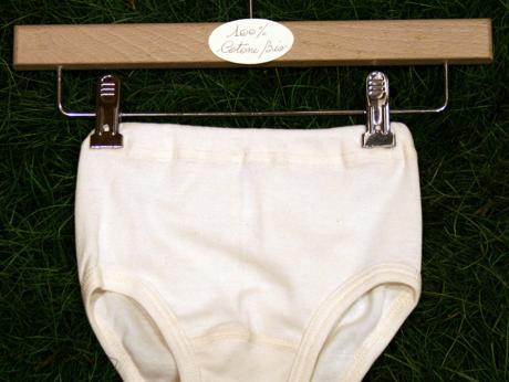 Egregio Direttore Berlusconi e i suoi vicinissimi hanno cambiato logo, sovrapponendo Forza Italia al Popolo delle libertà. Si è trattato di un cambio di mutande, non di una scelta. La scelta l’han fatta quelli che avevano scaricato Berlusconi: Fini dando vita a Futuro e libertà e La Russa dando vita a Fratelli D’Italia. Così Berlusconi si è visto costretto a rimettersi le vecchie mutande, purtroppo per lui, indelebilmente segnate. Saluti da Vimercate