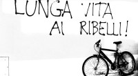 Redazione di Operai Contro, io sono d’accordo con l’operaio che afferma “Viva i ribelli Siriani” io sono d’accordo quando avete scritto “viva i ribelli di Ghaza” io sono d’accordo quando avete scritto “viva i ribelli del Kossovo” Per non farla lunga sono d’accordo con i popoli che si ribellano Io sono d’accordo che bisogna essere contro i macellai italiani, contro il macellaio Obama, contro il macellaio Assad, contro tutti i macellai Chi c’è dietro i ribelli? Tanti tentano di utilizzare la ribellione del popolo siriano Sempre nella storia si verifica questo Non sono molto preparato, ma ho letto che […]
