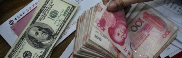 Redazione di operai contro, mentre in Italia i politici e gli industriali annunciano che la crisi è finita. La realtà è un po diversa “Nell’attesa di conoscere come e quando si materializzerà l’attesa inversione di rotta dellaBanca centrale america, la Fed, il mercato mondiale è chiamato a fare i conti con l’espansione senza precedenti del credito a rischio. Un fenomeno particolarmente evidente nel corso dell’ultimo anno, con i prestiti più difficili da riscuotere capaci di raggiungere un ammontare complessivo superiore a quella registrato alla vigilia del crac di Lehman Brothers. È l’allarme emerso nei giorni scorsi con la pubblicazione dell’attesa revisione trimestrale della Banca […]